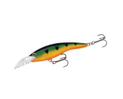 Воблер Rapala Scatter Rap Tail Dancer 90mm 13g #P (SCRTD09 P)
