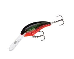 Воблер Rapala Shad Dancer 50mm 8g #RCW (SDD05 RCW)