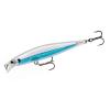 Воблер Rapala Shad Dancer 70mm 5g #GAU