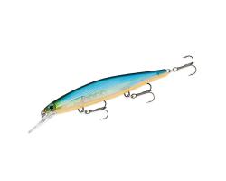 Воблер Rapala Shadow Rap Deep 110mm 13g #BGH (SDRD11 BGH)