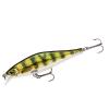 Воблер Rapala Shadow Rap Shad Deep 90mm 12g #P