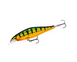 Воблер Rapala Shadow Rap Shad Deep 90mm 12g #P (SDRSD09 P)