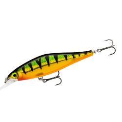 Воблер Rapala Shadow Rap Shad Deep 90mm 12g #P