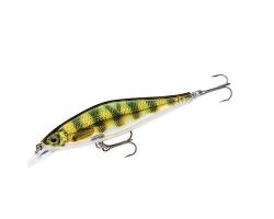 Воблер Rapala Shadow Rap Shad Deep 90mm 12g #PEL (SDRSD09 PEL)
