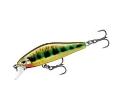 Воблер Rapala Shadow Rap Solid Shad 50mm 5.5g #SVA (SDRSS05 SVA)