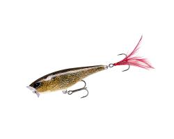 Попер Rapala Skitter Pop Surface Popper 70mm 7g #FML (SP07 FML)