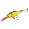 Воблер Rapala Shad Rap 70mm 8g #SD