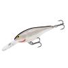 Воблер Rapala Shad Rap 80mm 11g #SFC