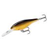 Воблер Rapala Shad Rap 90mm 15g #RCW
