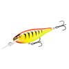 Воблер Rapala Shad Rap Elite 75mm 12g #GDCU