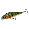 Воблер Rapala Super Shadow Rap 110mm 38g 0.9-1.2m #HTIP