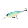 Воблер Rapala Shad Rap Elite 75mm 12g #GDCU