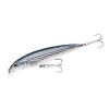 Воблер Rapala X-Rap Salwater 100mm 13g #PF