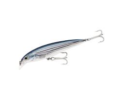 Воблер Rapala X-Rap Salwater 100mm 13g #MU (SXR10 MU)