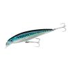 Воблер Rapala X-Rap Salwater 100mm 13g #PF