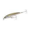Воблер Rapala X-Rap Salwater 100mm 13g #PF