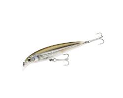 Воблер Rapala X-Rap Salwater 120mm 22g #MM (SXR12 MM)