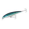 Воблер Rapala X-Rap Salwater 100mm 13g #PF