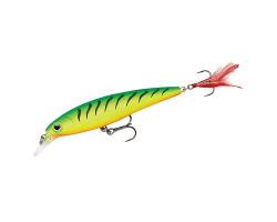Воблер Rapala X-Rap 80mm 7g #FTU (XR08 FTU)