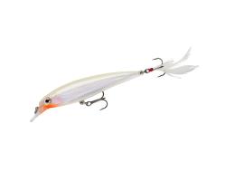 Воблер Rapala X-Rap 80mm 7g #GLGH (XR08 GLGH)