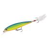 Воблер Rapala X-Rap 100mm 13g #ROL