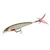 Воблер Rapala X-Rap 100mm 13g #ROL
