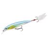 Воблер Rapala X-Rap 100mm 13g #ROL