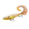 Воблер Rapala X-Rap Otus 170mm 40g #PGG