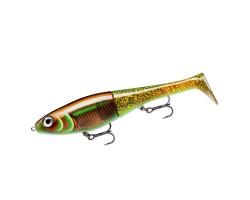 Воблер Rapala X-Rap Peto 140mm 39g #GMTU (XRPT14 GMTU)