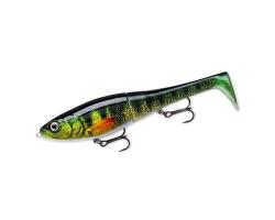 Воблер Rapala X-Rap Peto 140mm 39g #PEL (XRPT14 PEL)