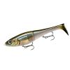 Воблер Rapala X-Rap Peto 140mm 39g #GMTU