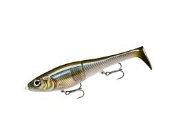 Воблер Rapala X-Rap Peto 140mm 39g #SMB (XRPT14 SMB)
