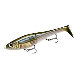 Воблер Rapala X-Rap Peto 140mm 39g #GMTU