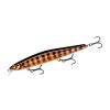 Воблер Rapala Max Rap Long Range Minnow 120mm 20g #FAYU