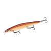 Воблер Rapala Max Rap Long Range Minnow 120mm 20g #FAYU