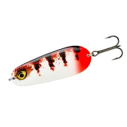 Блешня Rapala Nauvo NAV37 95mm 37g #CRHD (NAV37 CRHD)