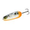 Блешня Rapala Nauvo NAV37 95mm 37g #CRHD (NAV37 CRHD)