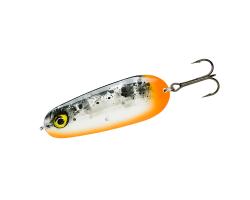Блесна Rapala Nauvo NAV37 95mm 37g #HLW (NAV37 HLW)