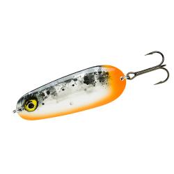 Блешня Rapala Nauvo NAV37 95mm 37g #CRHD (NAV37 CRHD)