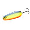 Блешня Rapala Nauvo NAV37 95mm 37g #CRHD (NAV37 CRHD)