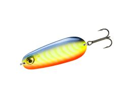 Блесна Rapala Nauvo NAV37 95mm 37g #HS (NAV37 HS)