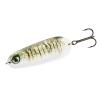 Блешня Rapala Nauvo NAV37 95mm 37g #CRHD (NAV37 CRHD)