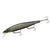 Воблер Rapala Precision Xtreme Mavrik 110mm 15g #MYP