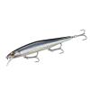 Воблер Rapala Precision Xtreme Mavrik 110mm 15g #MYP