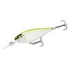 Воблер Rapala Shad Rap Elite 75mm 12g #GDCU