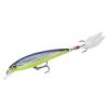 Воблер Rapala X-Rap 100mm 13g #ROL