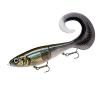Воблер Rapala X-Rap Otus 170mm 40g #PGG
