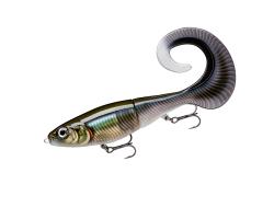 Воблер Rapala X-Rap Otus 170mm 40g #SMB (XROU17 SMB)