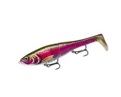 Воблер Rapala X-Rap Peto 140mm 39g #RTL (XRPT14 RTL)