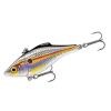 Воблер Rapala Rattlin` Rapala 80mm 22g #FT